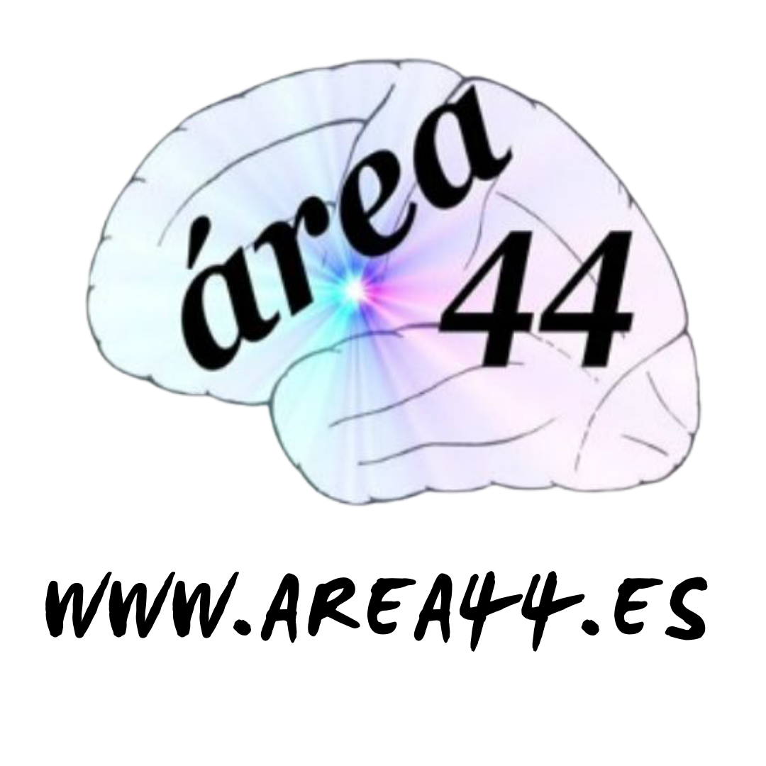 Área 44